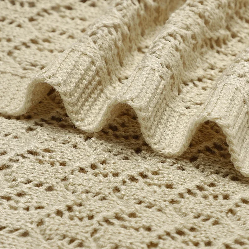 �� ��ư ��Ʈ ���,  ���� ħ�� ����, ���� ���� �̺�,  ���� ������ ��������� ��, �ſ� �ε巯�� 90x70cm