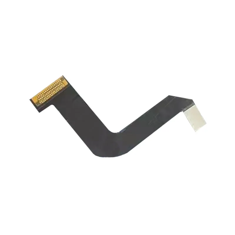 

1Pcs LCD Screen Display Connector Flex Cable For iPad A2324 A2325 A2072 Air4 Air 4 10.9 Inch 2020 A2316 Motherboard Board Main