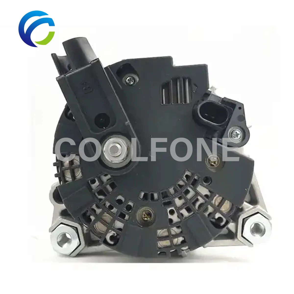 Ծ , F-PACE X761 XE X760 XF X260 , 2.0D 02T2H18581 GX7310300DD 0125813022 0125813031