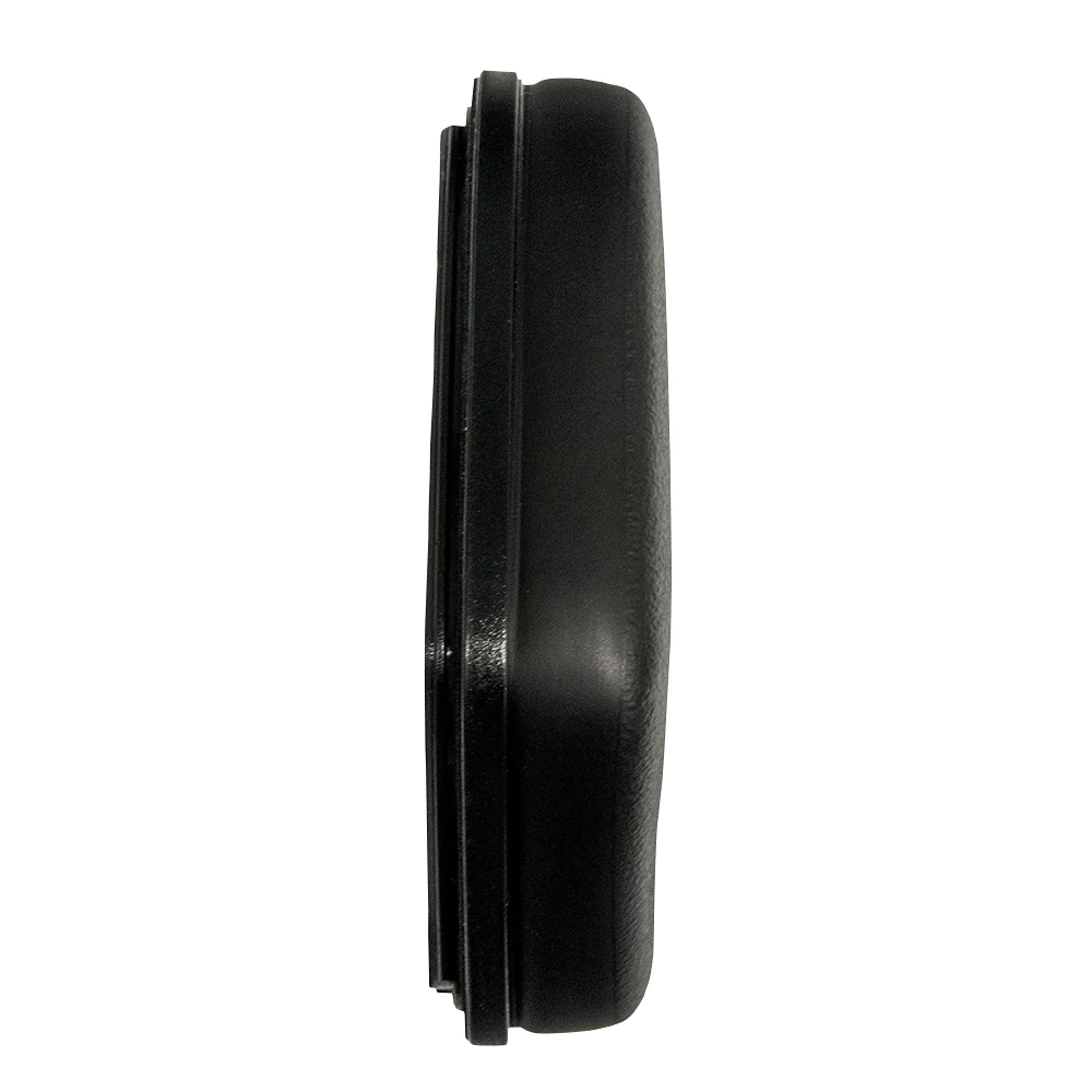 EARMOR S03 Tactical Headphone Ear Pad Pair,Silicone Ear Pad Headphone Accessories,Suitable for M31/M32/M31H/M32H Series Headsets