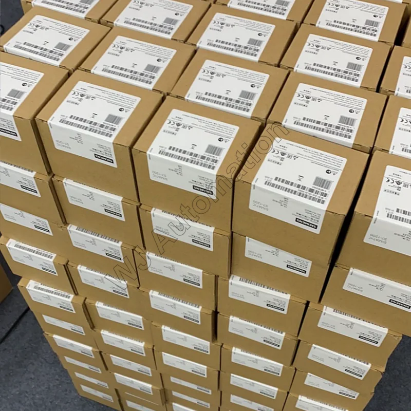S7-1200 아날로그 입력 모듈, PLC 6ES7231-4HF32-0XB0, SM 1231 6es7 231-4hf32-Oxb0, 8
