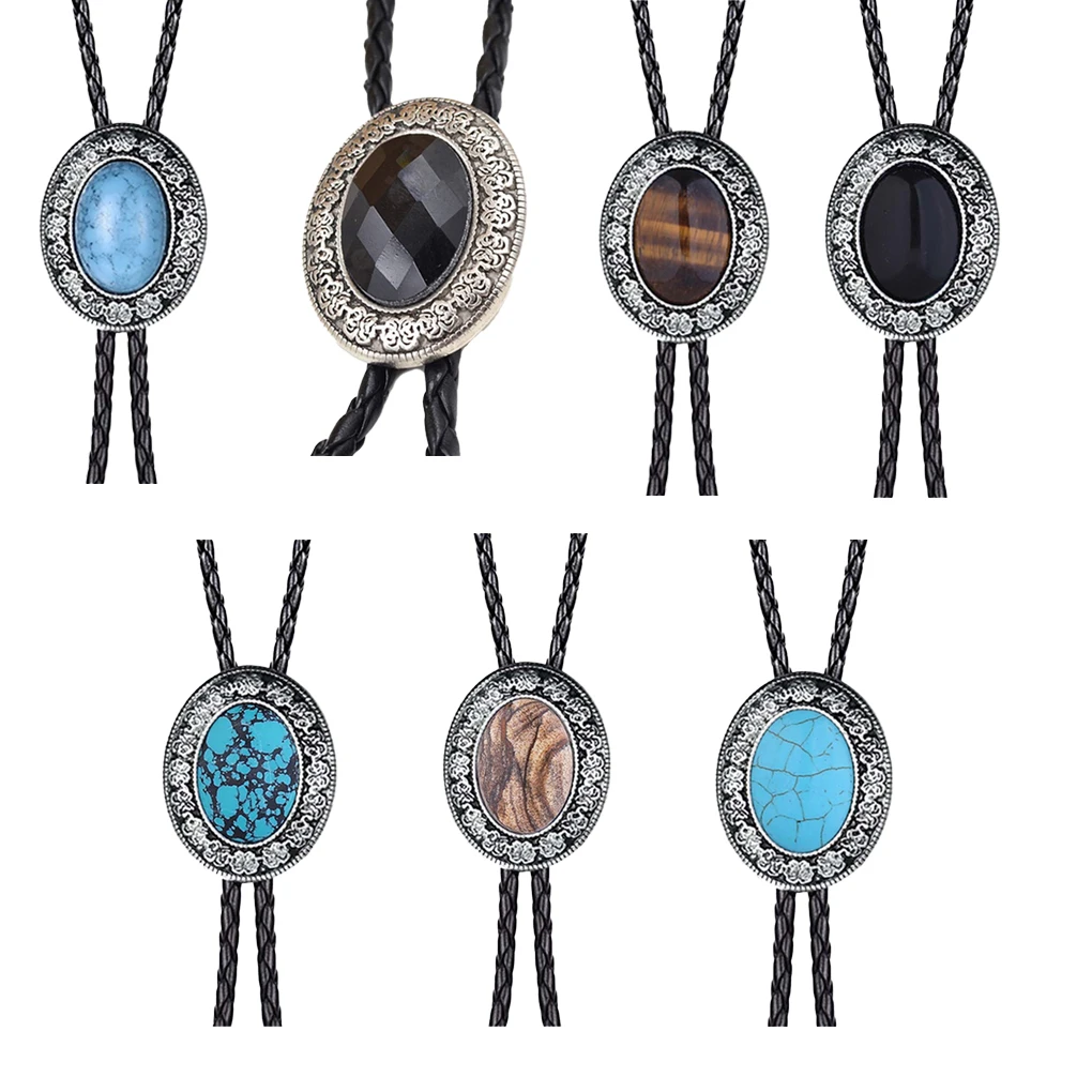 여성패턴지갑 자격 보유자 의료 동물 고양이 의사 키 체인 Lanyards 키 ID 카드 커버 밧줄 Lariat 의료 배지 홀더 간호사 9 남성용 볼로 넥타이, PU 가죽 코드 스톤 펜던트 목걸이, 서양 넥타이, 발렌타인 데이 장식 장식품