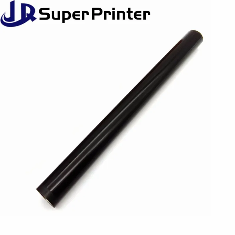 

Fuser Fixing Film Sleeve for Canon IR2535 IR2545 IR ADVANCE 4025 4035 4045 4051 4225 4235 4245 4251 4525 4535 4545 4551
