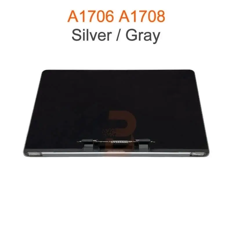 Tested New For Macbook Pro Air A1706 A1708 A1989 A2159 A2289