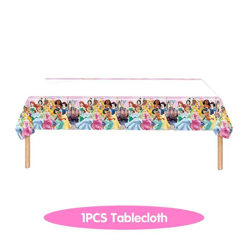 Se5c4536274874e5ca6d6e9b05a2759a1S