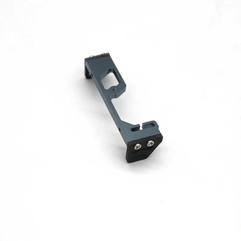 284131 Wltoys RC ڵ 1/28 ׼ ͸ Ȧ, ݼ ǰ, K989, K969, K979