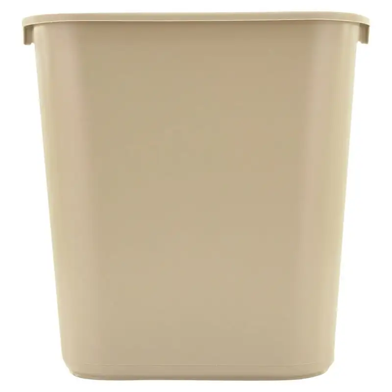 

Qt Wastebasket Kitchen sink filter Strainers for the kitchen Cucharon Strainer Articulos de cocina y hogar ofertas Yogurt strain
