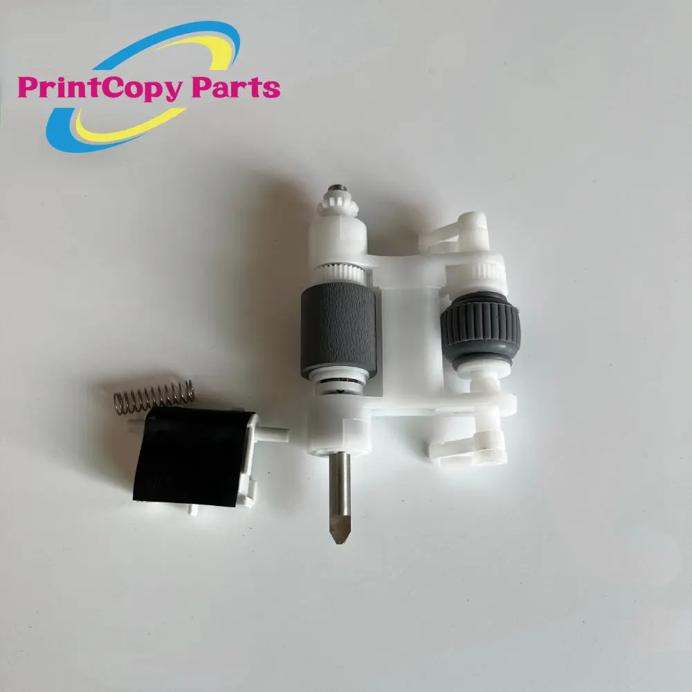 

Разъемная панель PF2309K131NI CE248-67901 для HP CM4540 4555 4540 M4555 CE248A