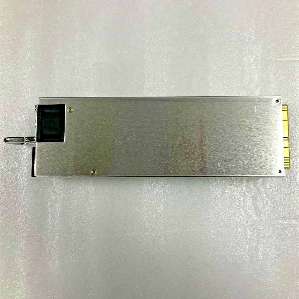 Switching Power Supply PPS300R-60M 300W NS-SM-A-BSE High Quality Works Perfectly Fast Ship 5 Switching Power Supply PPS300R-60M 300W NS-SM-A-BSE High Quality Works Perfectly Fast Ship - Image 3