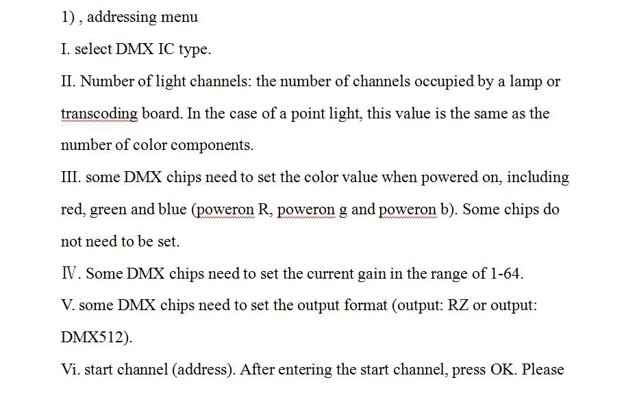 Se5c4a26ef71142008529736cf80f1466b