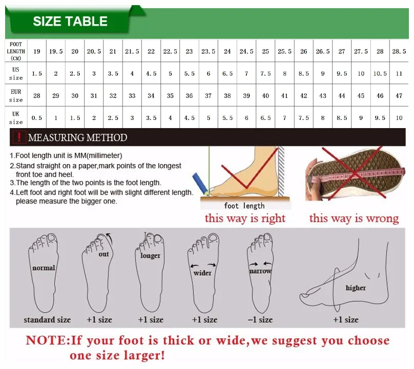 Description Picture 2 of itemTOPONE Original Kung Fu Shoes Mid-high-top espadrilles with lace-up white canvas sneakers Wushu Soft Comfortable