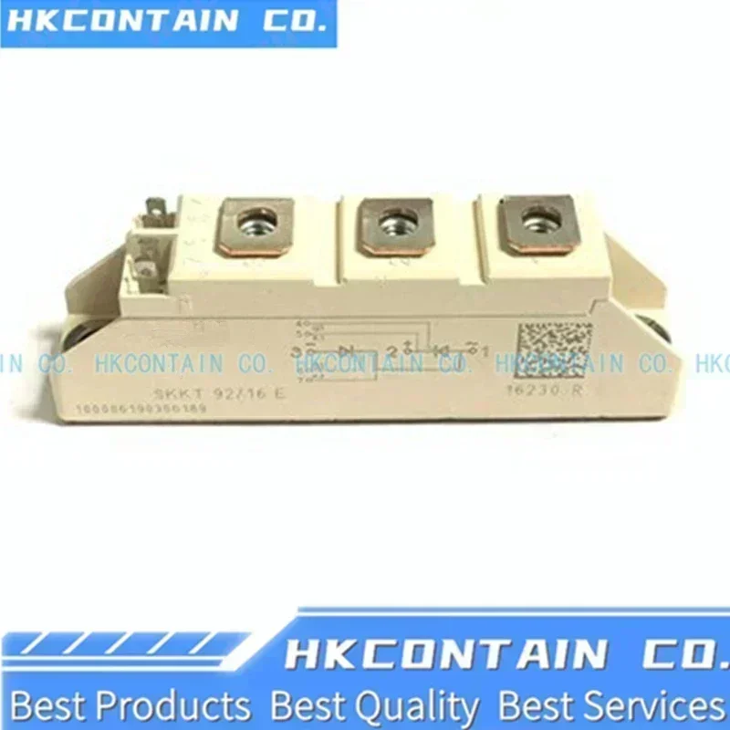 SKKT92/12 SKKT92/14 SKKT92/16 SKKT92/18 SKKT92/02E SKKT92/04E SKKT92/06E SKKT92/08E SKKT92/12E SKKT92/14E SKKT92/16E