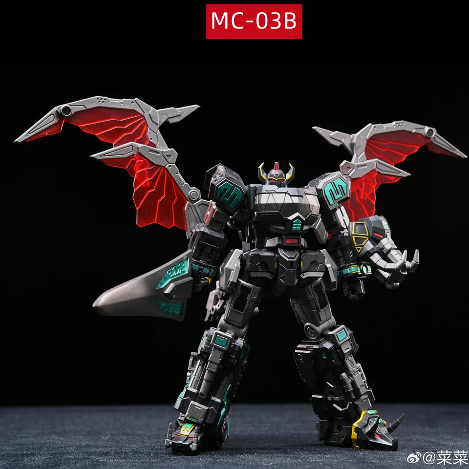 Se5c4e430d0214d9aa8fd4dc756526