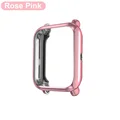 Rose Pink