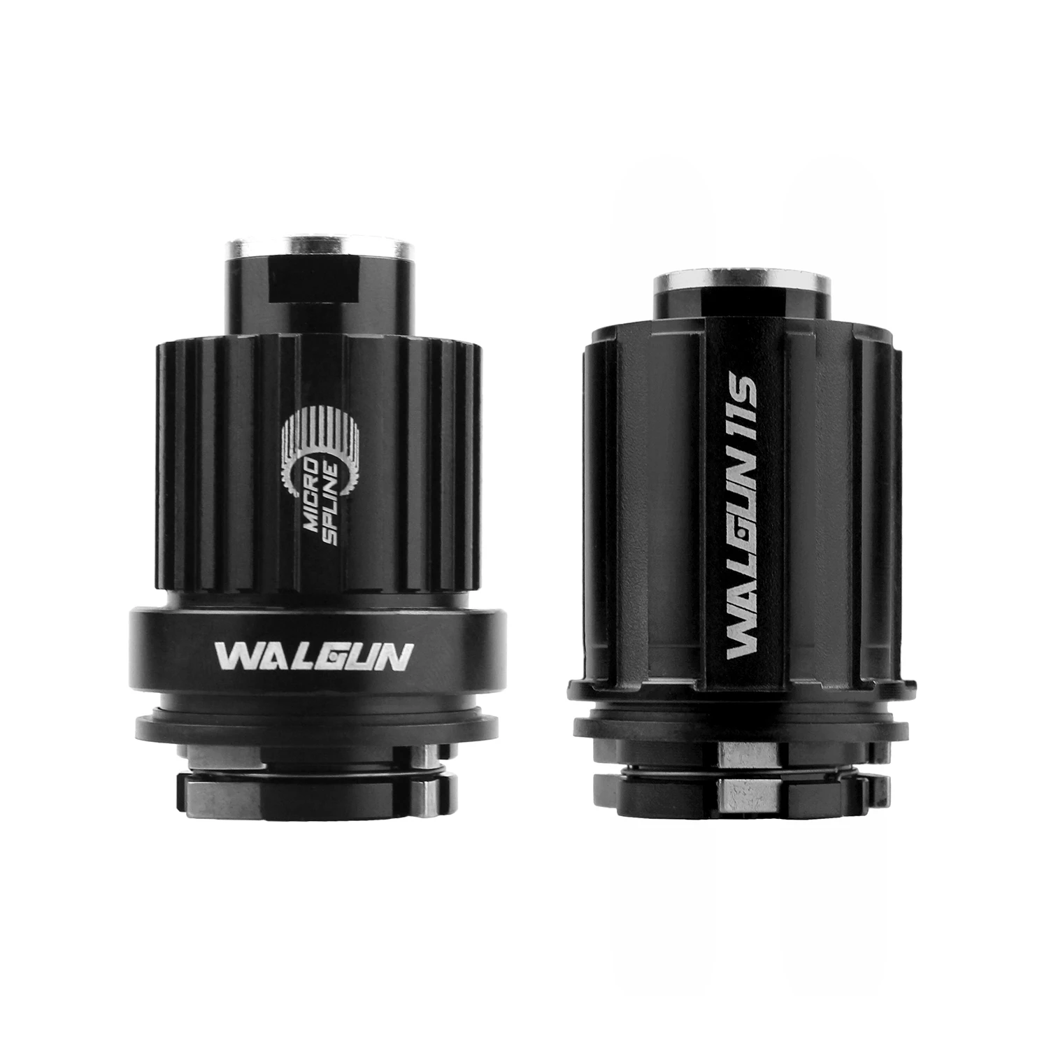 Freehub para bicicleta de montaña, 32 agujeros, HG, XD, MS, eje de Mtb