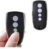 Compatible With Kinggates STYLO2K STYLO4K STYLO Remote Control 433.92MHz Rolling Code Garage Door Gate Opener motor switch 5