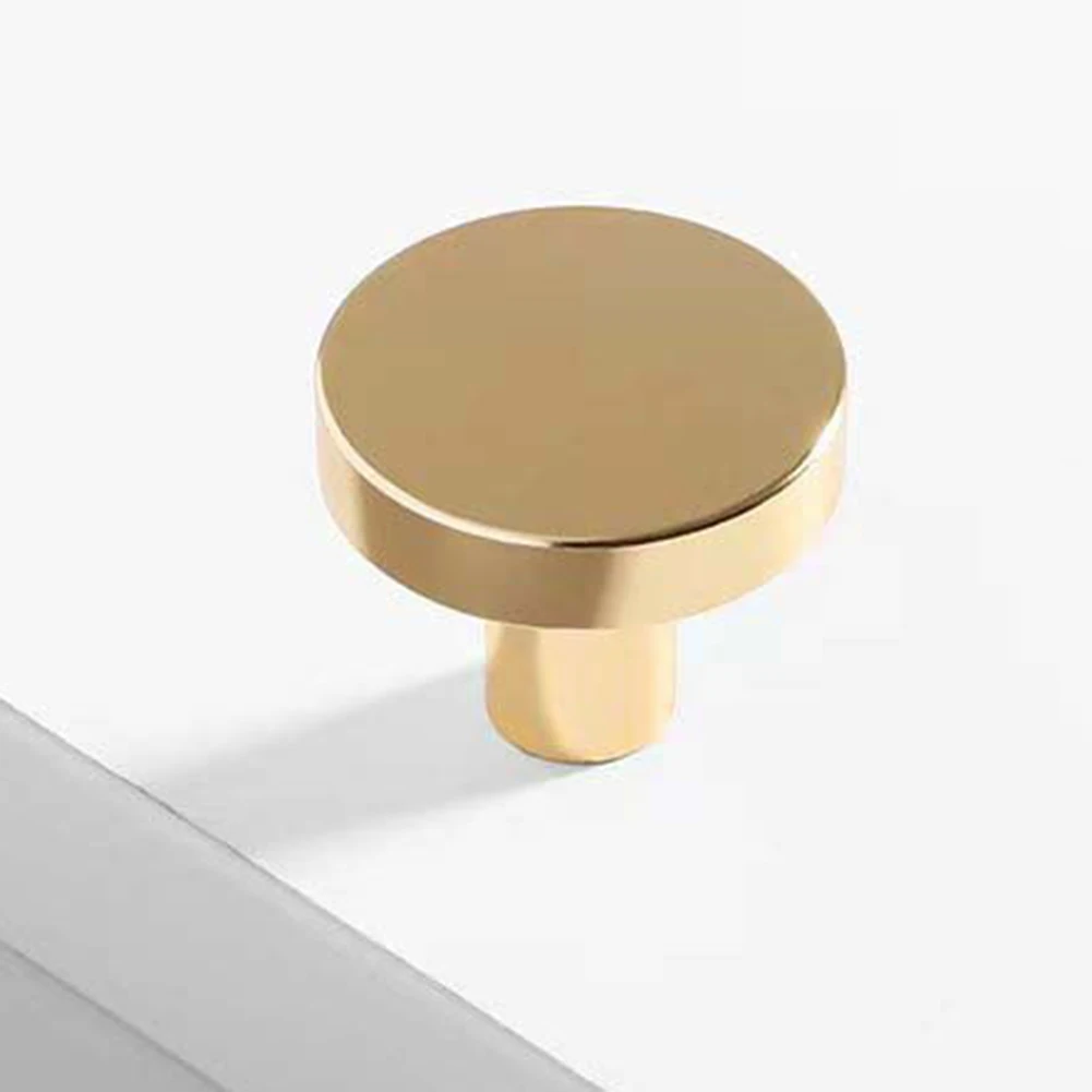 Computers e Electronics