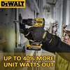 DeWalt Power Tool Electric Drill 20V Brushless Cordless Screwdriver WrenchCompact Drill Drill DCD805 6
