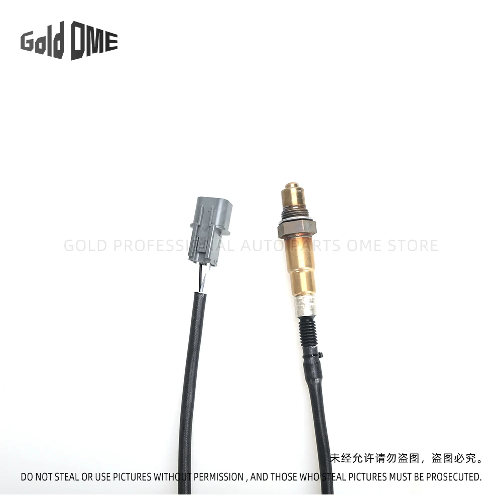  ĭ 2011-2022, Ϸ 2016-2022,  i10 2008-2013 1248 ccm 57 KW    39210-04010 3921004010, ڵ ǰ