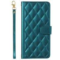 Reno-11-5G-Case-Fashion-Diamond-Lattice-Wallet-Phone-Case-on-For-OPPO-Reno-11-Reno11.jpg