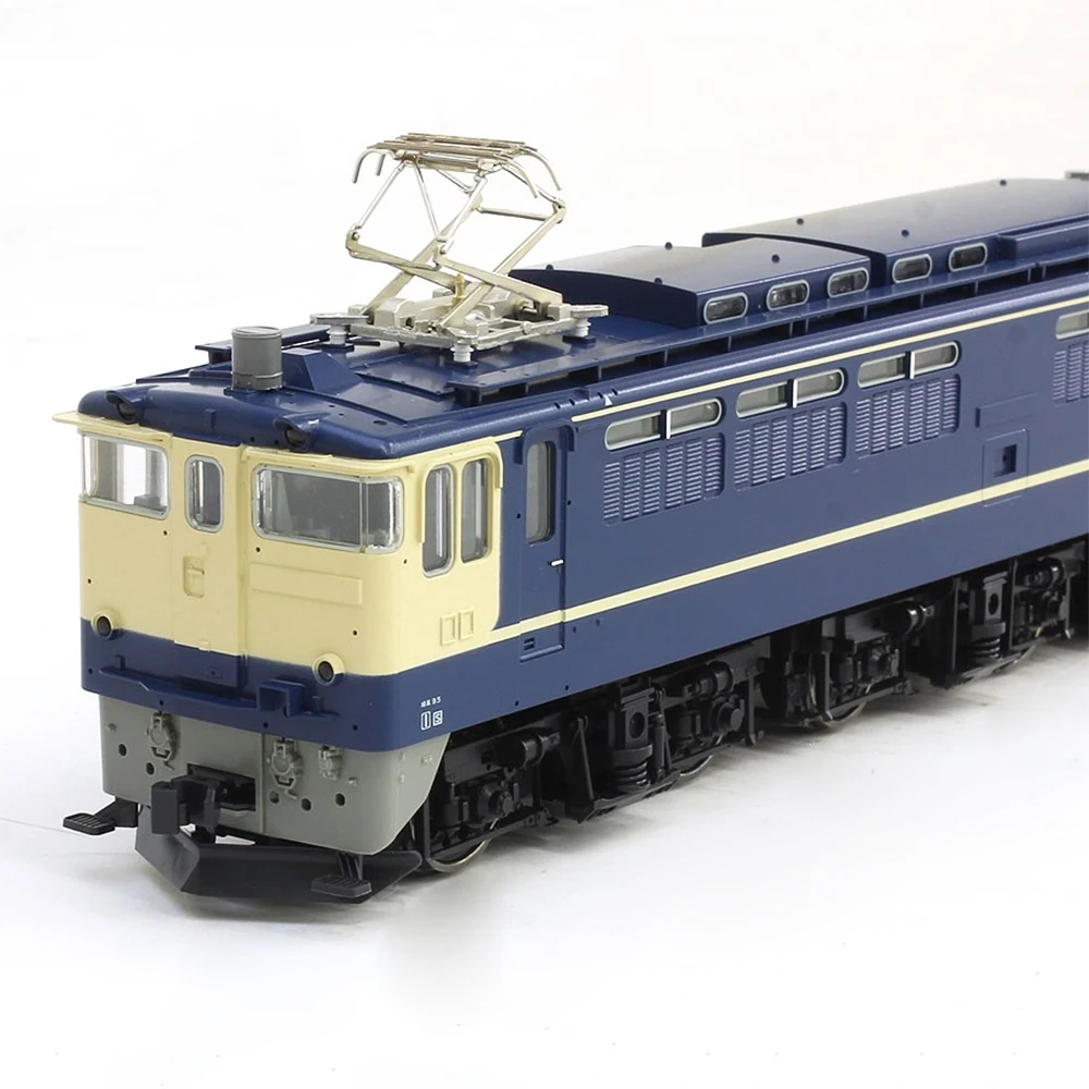 KATO HO EF651－306