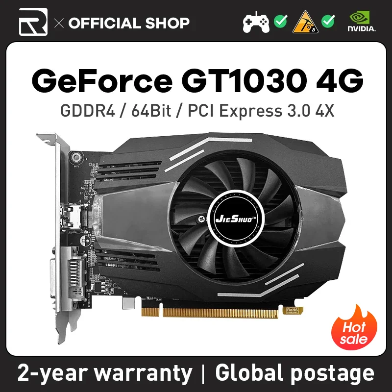 Graphics Card Geforce Now Es Gratis Geforce Now Gratis Pc Nvidia