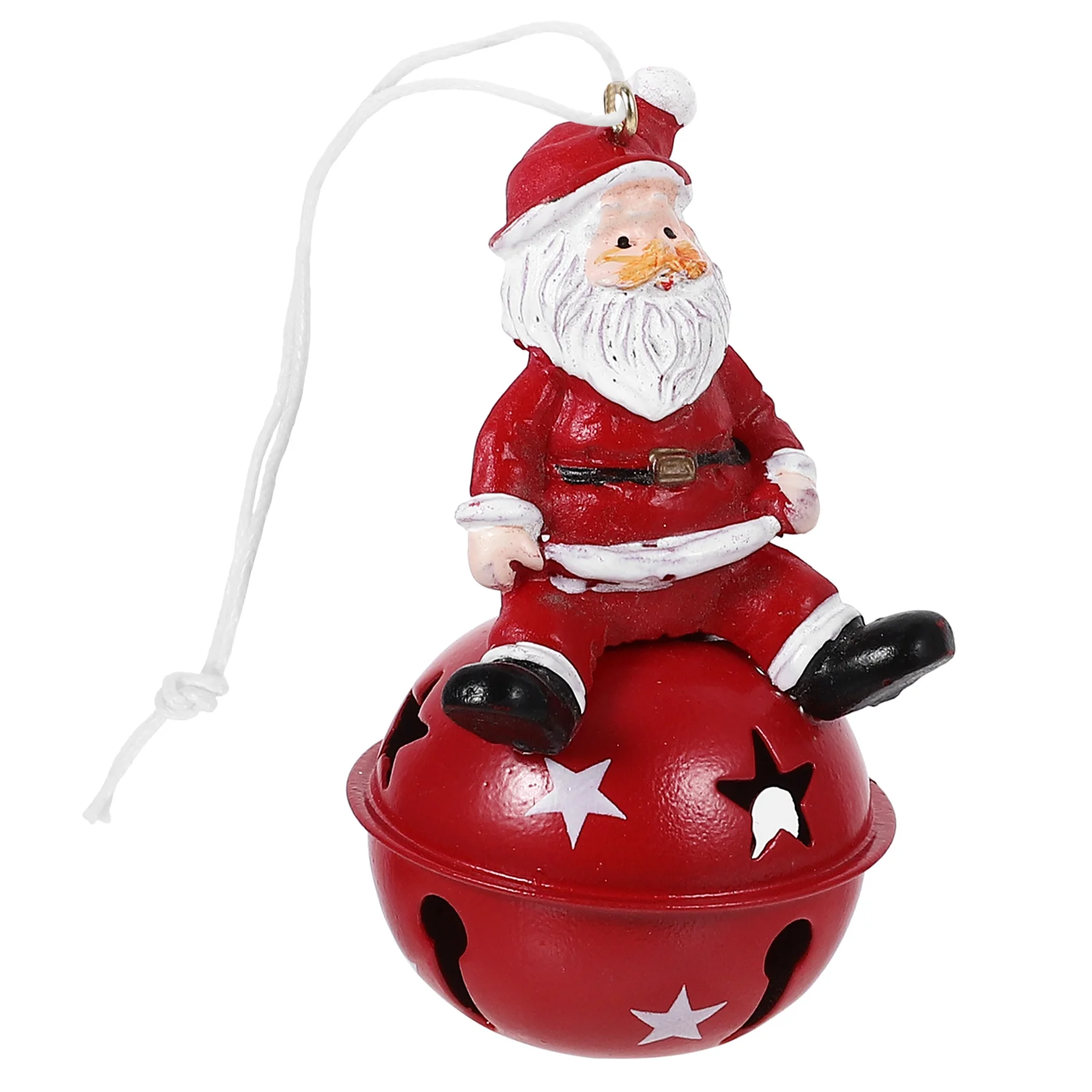 

Hanging Xmas Tree Ornament Ornaments Christmas Decors Pendant Party Pendants Props Decorations