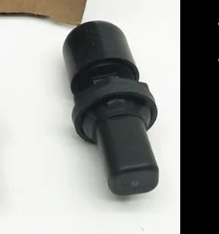 1 Pz Per Vw Scirocco Tail Box Paraurti Block Door Plastic Pier Trunk Spring Booster