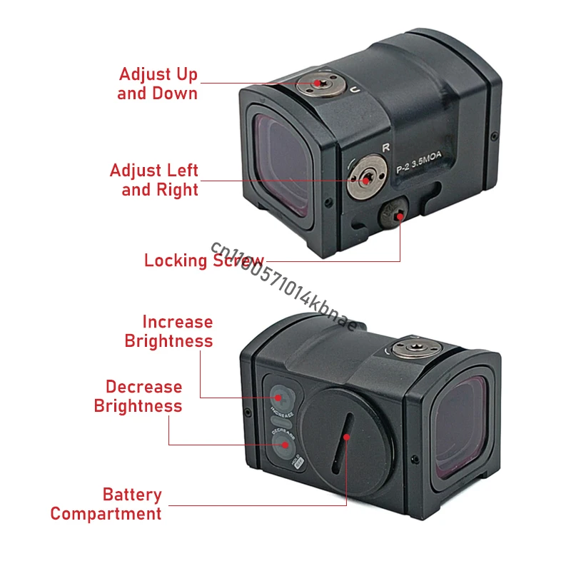 dsc-products