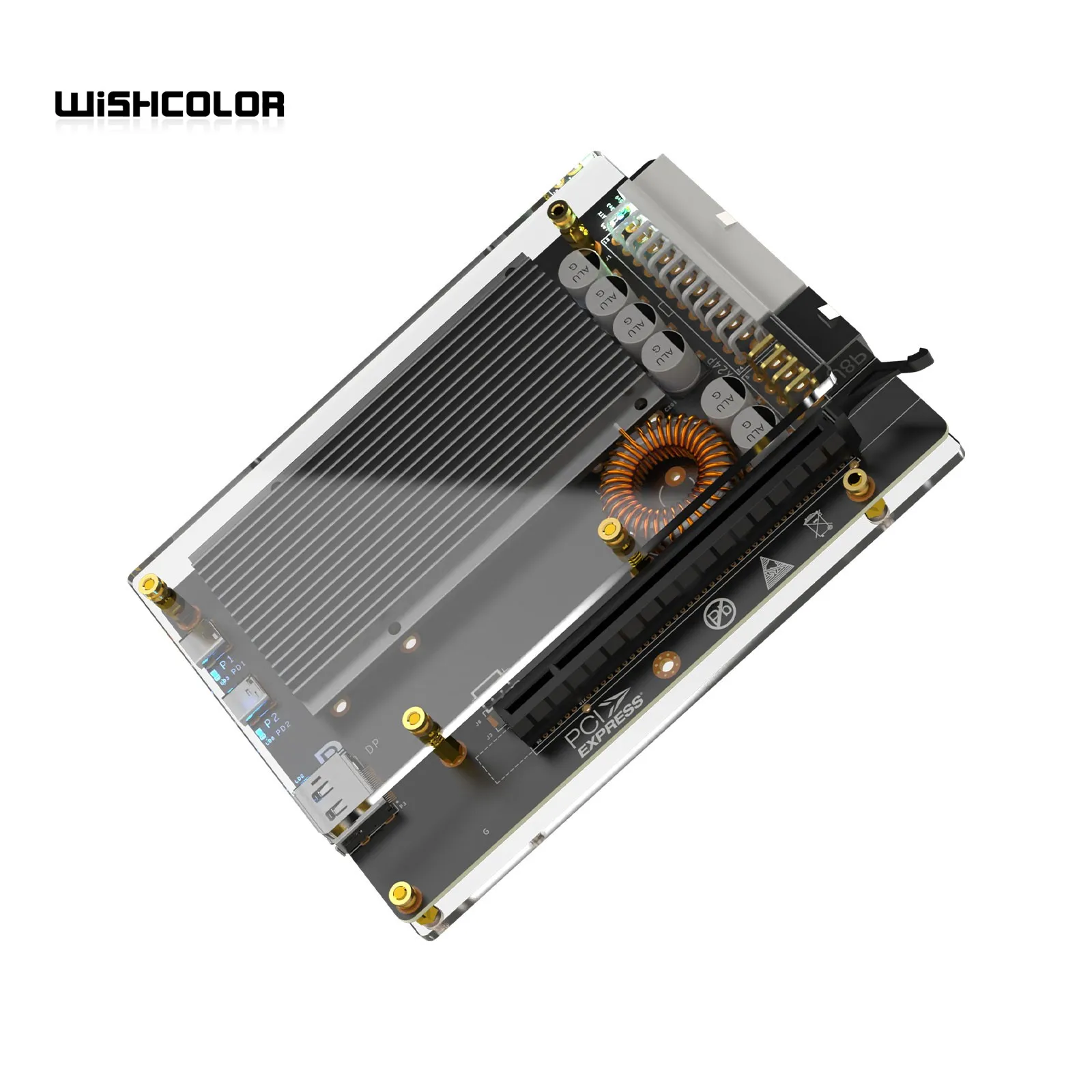 HAMGEEK-BX-V2-0-GPU-100W-3-4.jpg