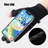 Professional Riding Gloves Equestrian Horse Riding Gloves Lightweight Breathable Baseball Sports Gloves For Men Women 4
