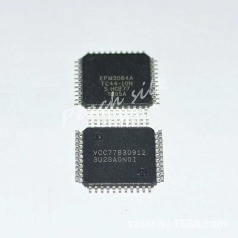 

(5 шт.) Φ EPM3064A Φ EPM3032A Φ TQFP44