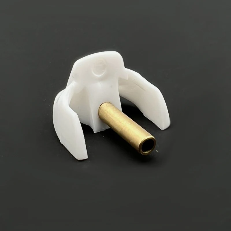 Stanton n520 520.v3 n505 505.v3 500ダイヤモンド針用ターン