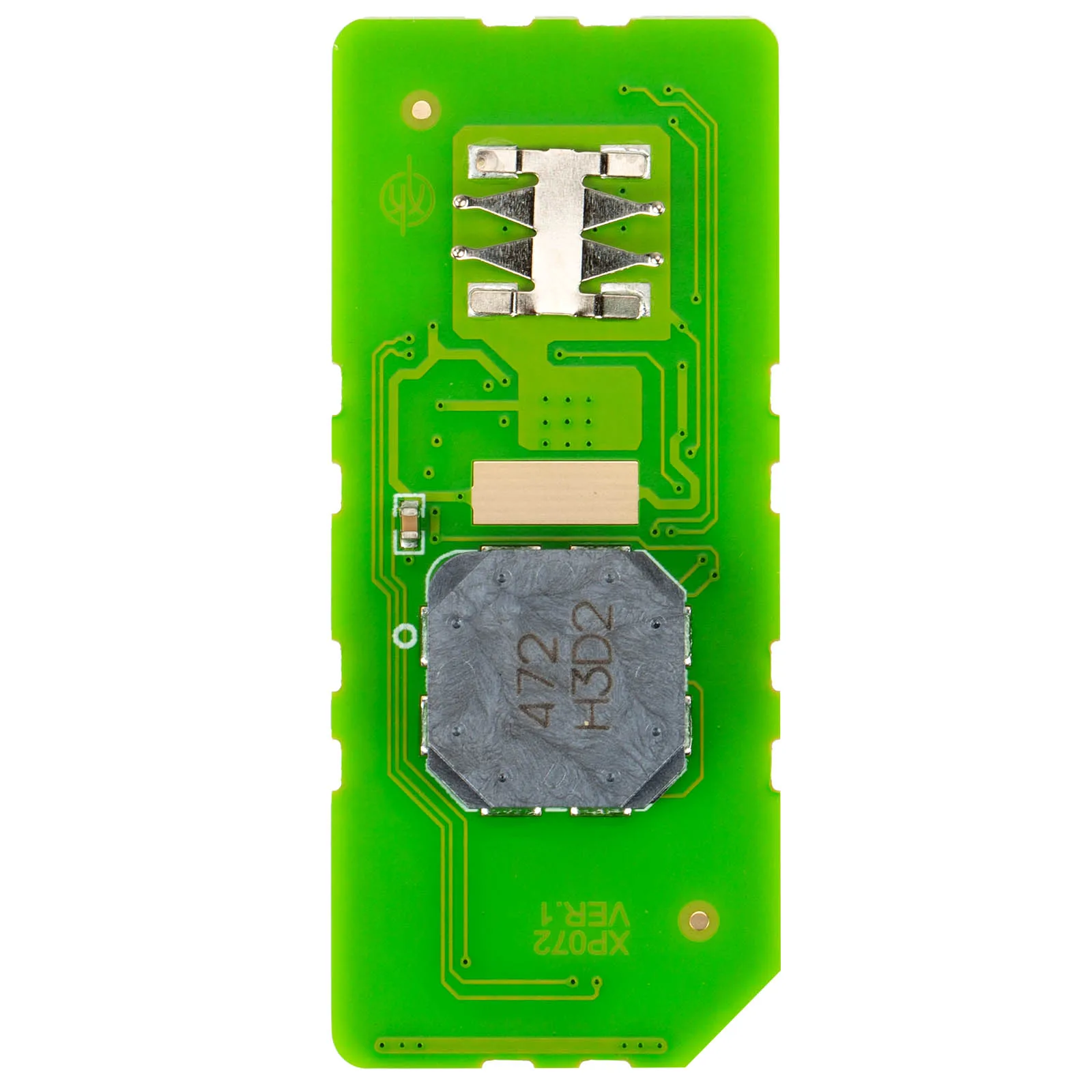 Xhorse Smart Key Board with 2/3 Buttons