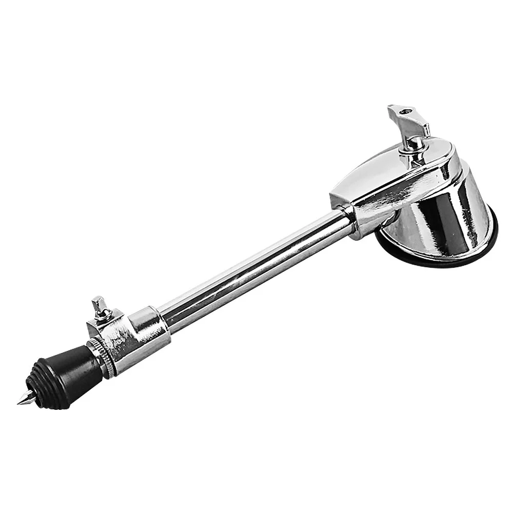 

Drum Accessory Drum Kit Drum Leg Drum Replacement Parts Bottom Drum Support Leg