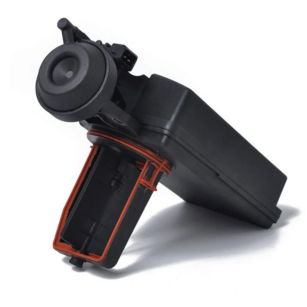 

Boost Performance And Efficiency With Air Pressure Regulating Valve For BMWX5 Regulator Valve