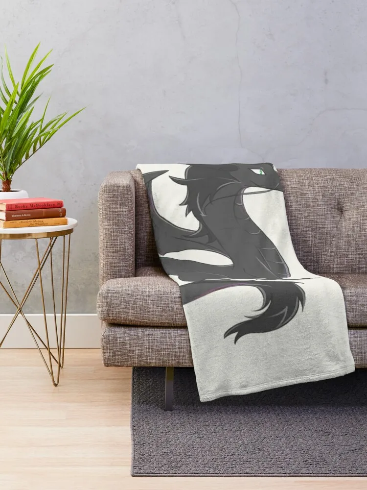 Laahn �� Rago Chibis ������ ���, ǫ���� ���, ��� ���Ŀ� ���� ���