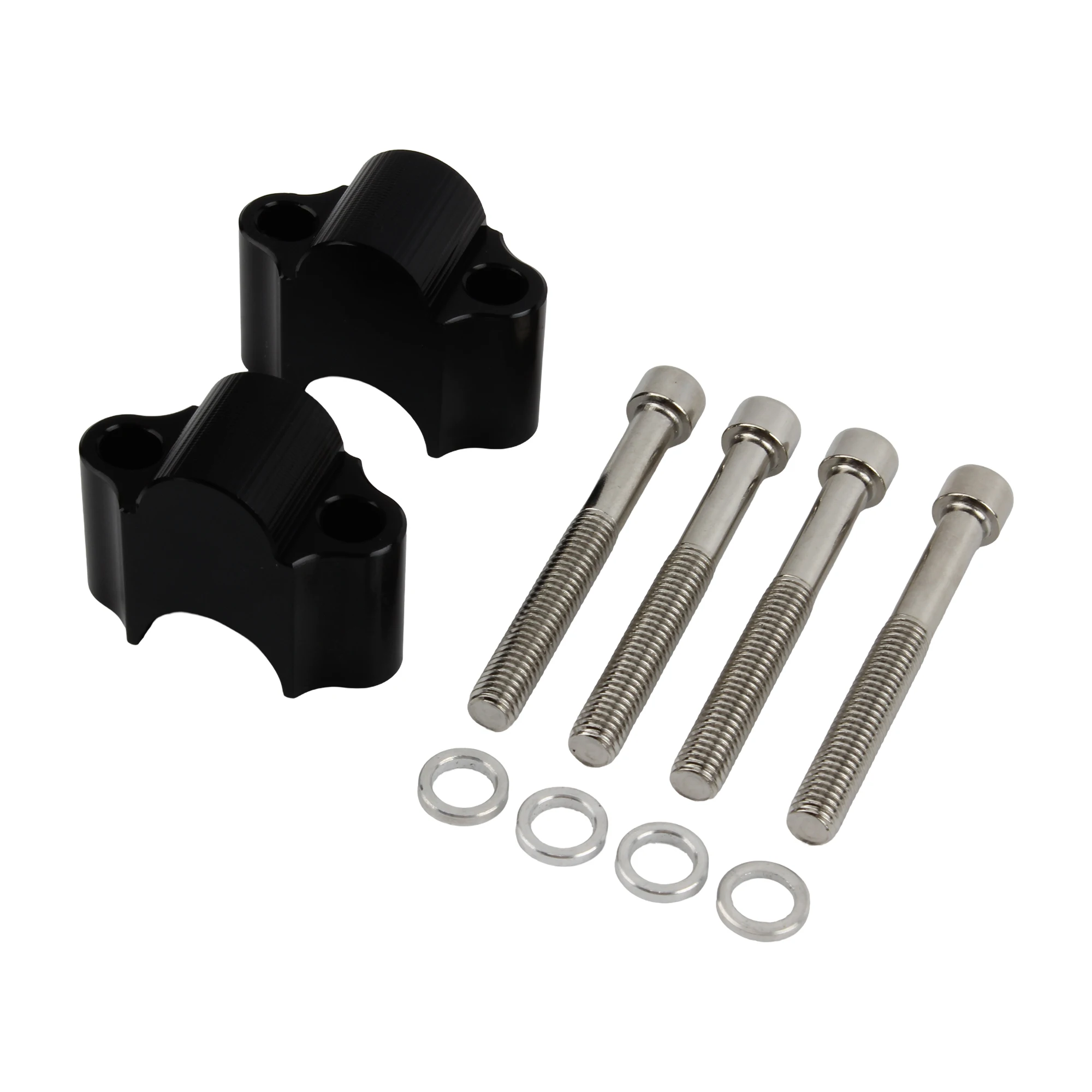   ڵ  Ʈ ڵ Ŭ, ȥ BMW ߸ Ű, 28mm, 1 1/8 