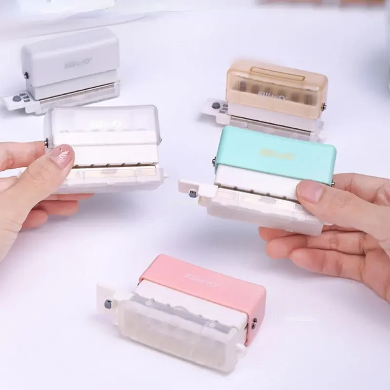  Ī ɼ  å, 繫  Ȧ ī , DIY 6 Ȧ ̴ Ƽó, 5 