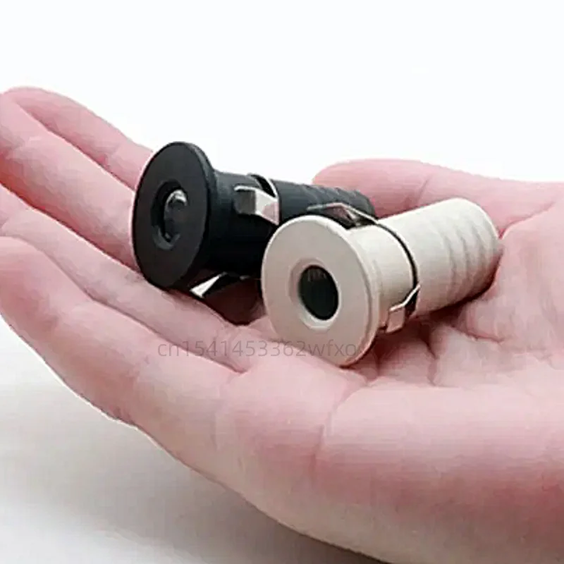 Рисунок 2 - Мини-светильник с регулируемой яркостью