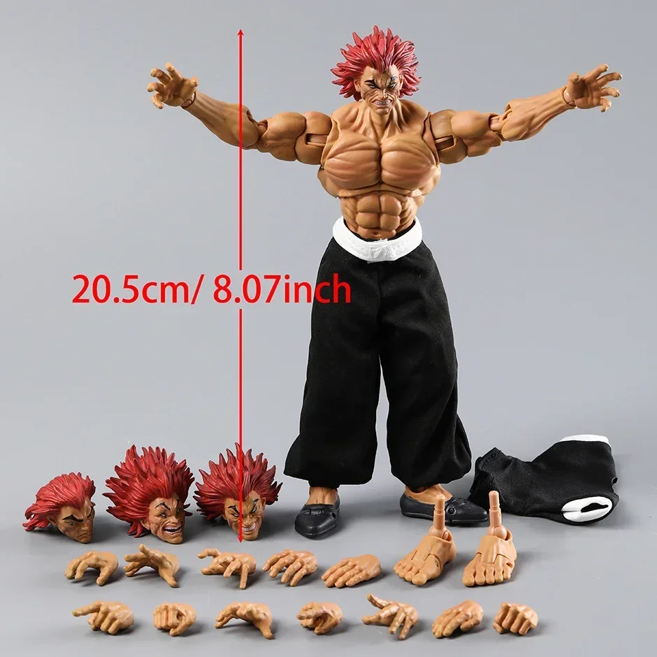 Se5c60a26153e4d30ba51c3339c3120b3J - Baki Merch