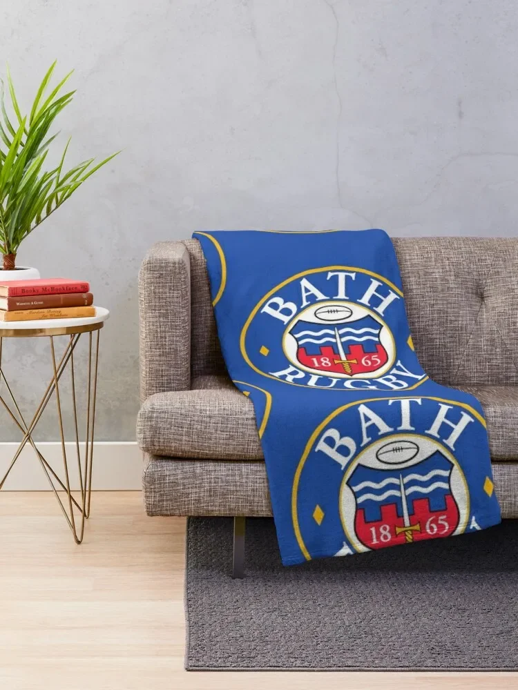 ��� �� ������ ���, �����̳� �̱� ���� �ö��� ���� ���