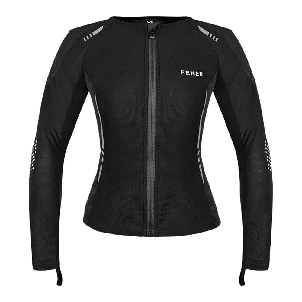 SY-17 Black(Women)