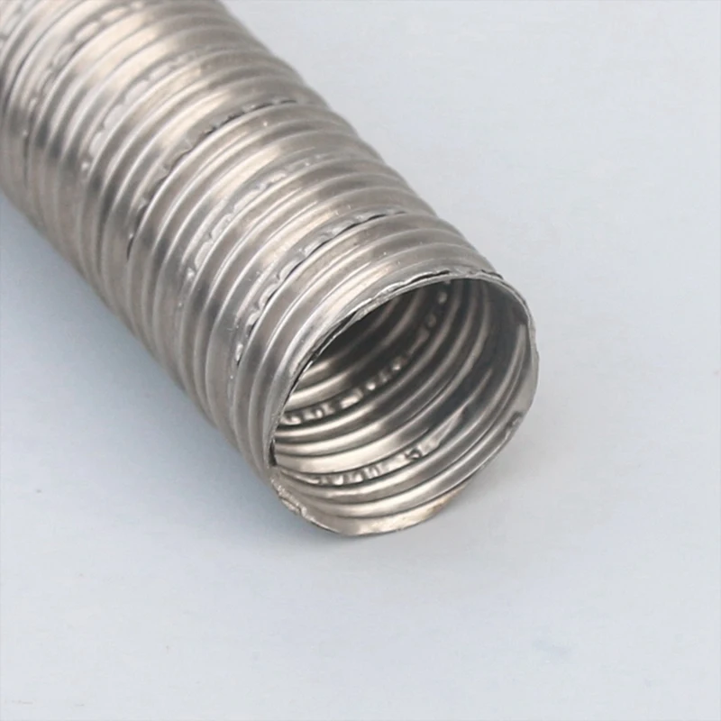 Eberspaecher  ÷  ,  Ʈ ȣ , Ϸ ŰƮ, 24mm, 2 