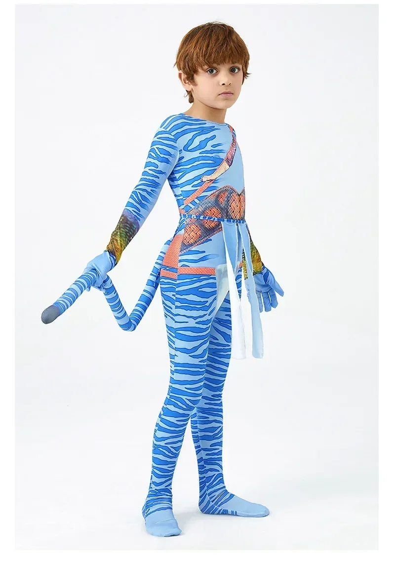 Se5c660b0463b4fa4a402ce534cdfe1e4r