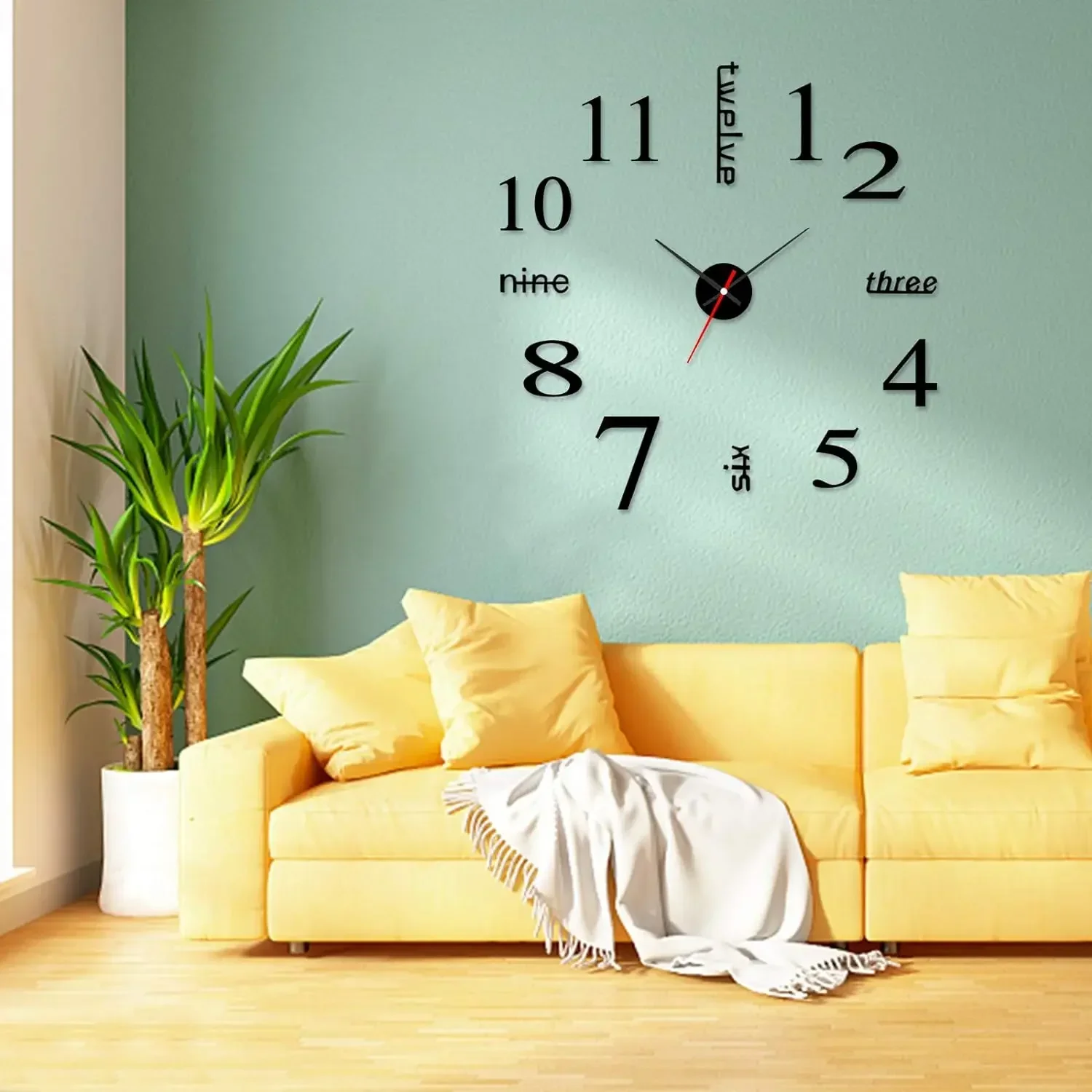 Slide image 7bcbf218169f4ebcb2217d16165f38cc