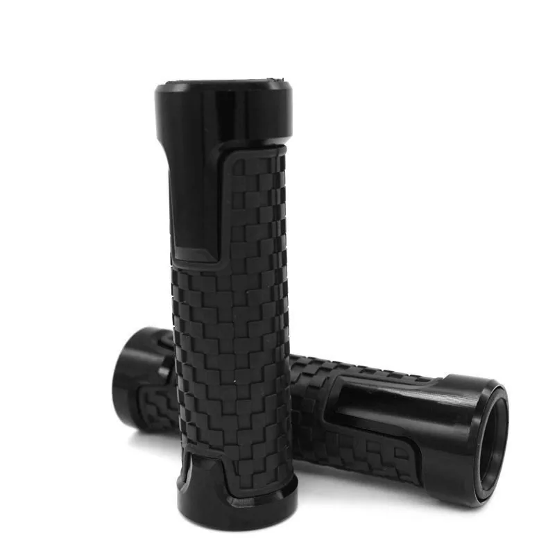   CPX CUX TC 50/MAX/Wanderer TS  ڵ  ڵ ׸  ĸ