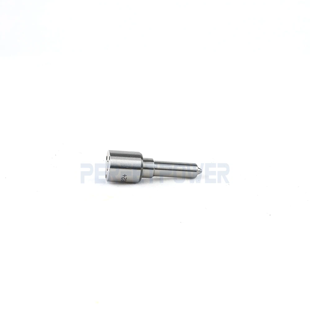 SHUMATT DSLA140P862+, DSLA 140P 862+ Diesel Injection Nozzle for 0445110021, 0445110146 Fuel Injector