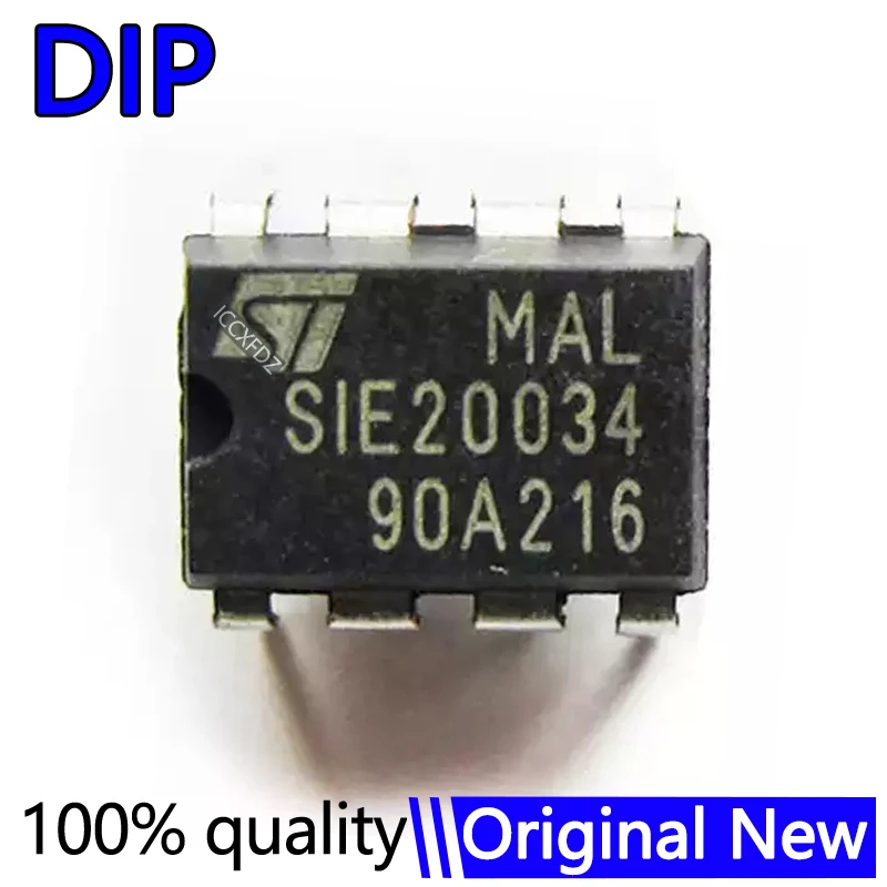 SIE20034-DIP-8-100-New-Original-IC-in-stock-MCU-Chip.jpg