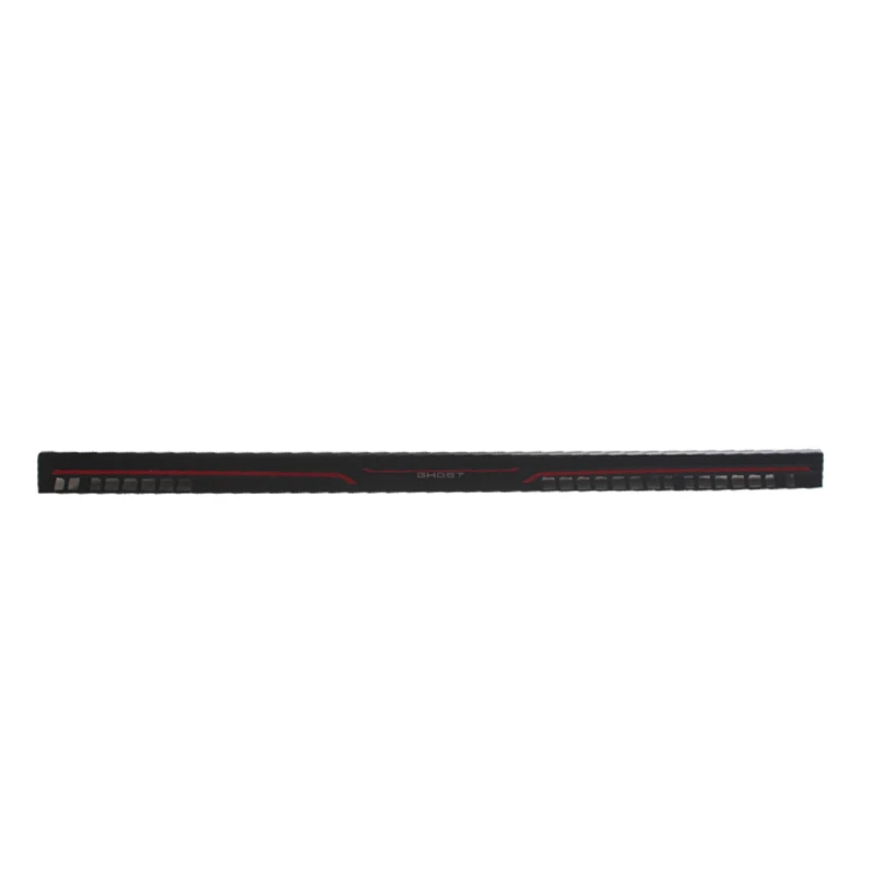 

New for MSI GS63 GS63VR 6RF 7RF MS-16K2 LCD HINGES COVER